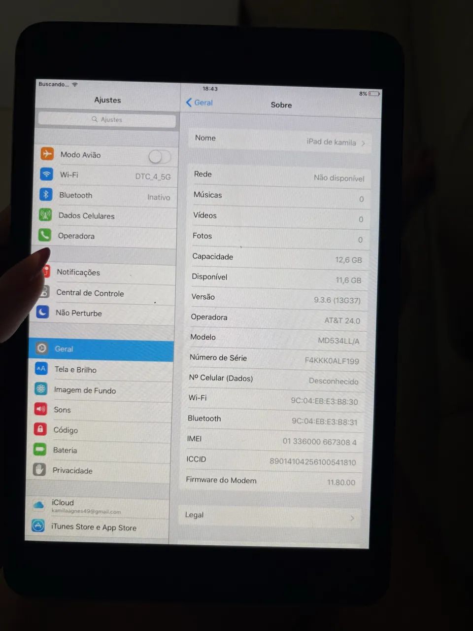 ipad mini  - Foto 2