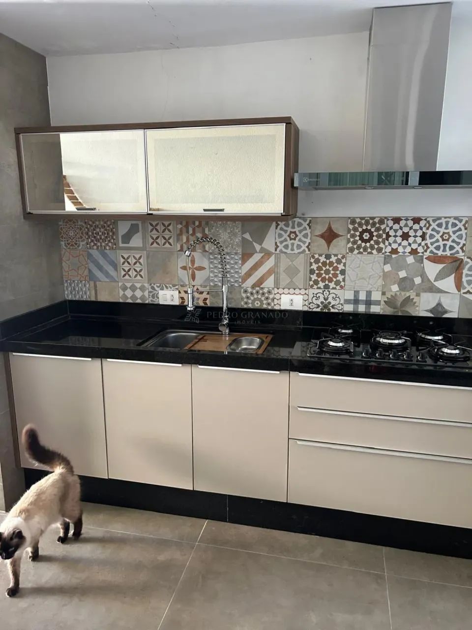 Casa/Sobrado Sobrado em Maringá - Foto 4
