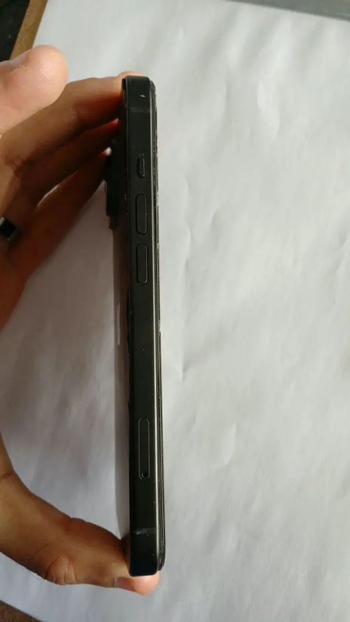 iPhone 15 - Foto 4