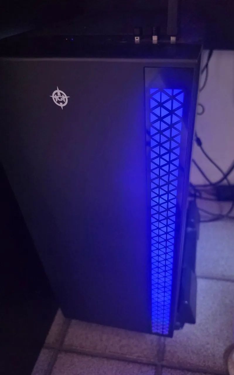 Pc completo  - Foto 2