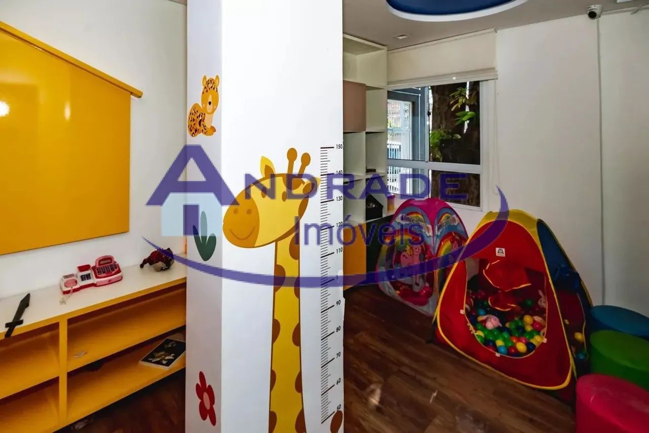 Apartamento com 2 quartos para alugar em Belo Horizonte - Foto 3