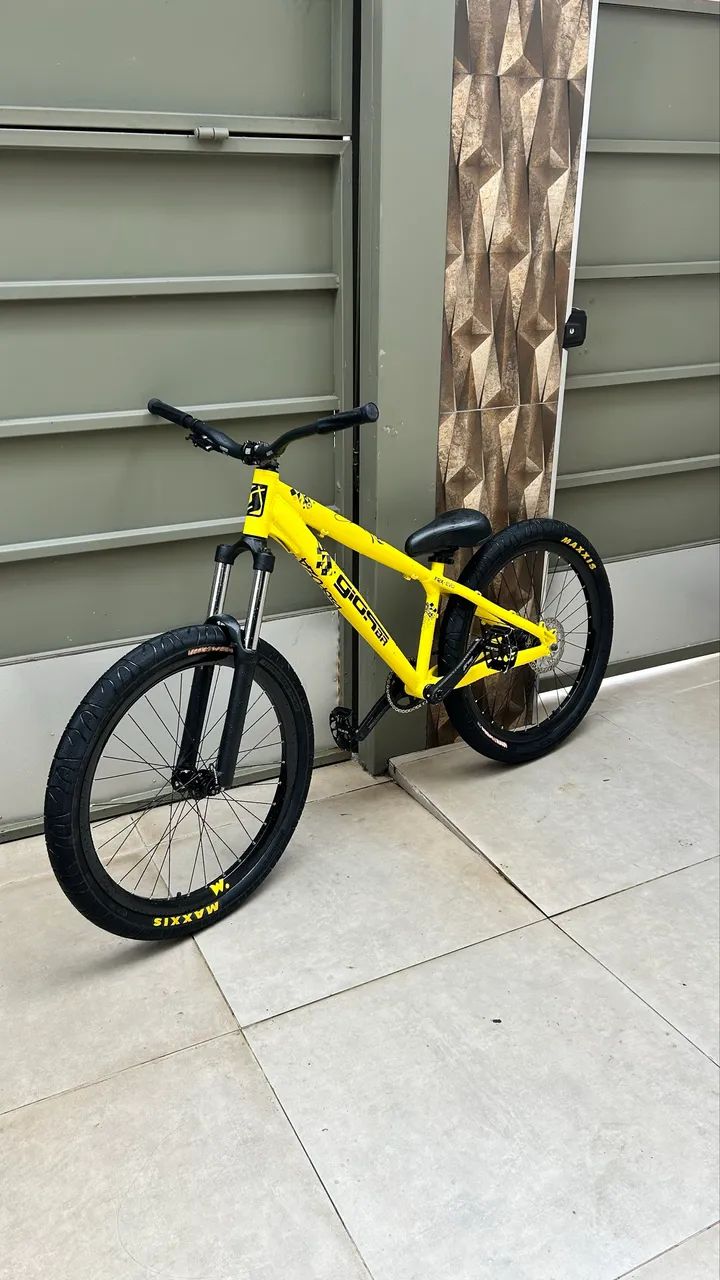 Vendo bike  - Foto 3