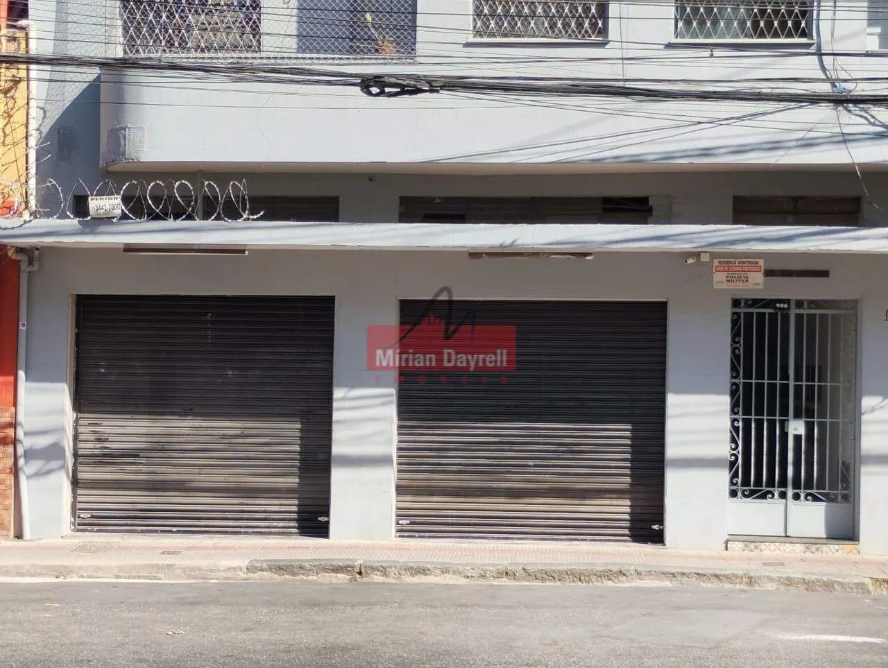Loja para Alugar no Floresta - Foto 2