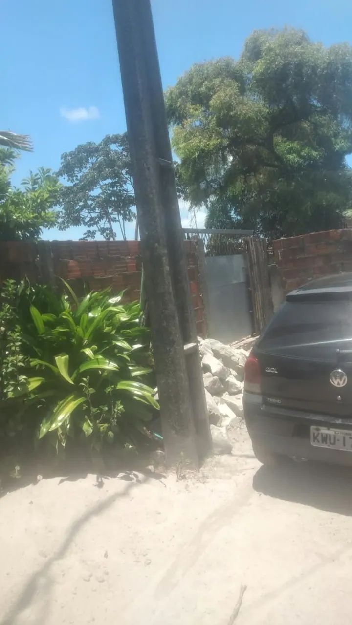 Terreno Mangabeira 8 (Aratu) - Foto 2