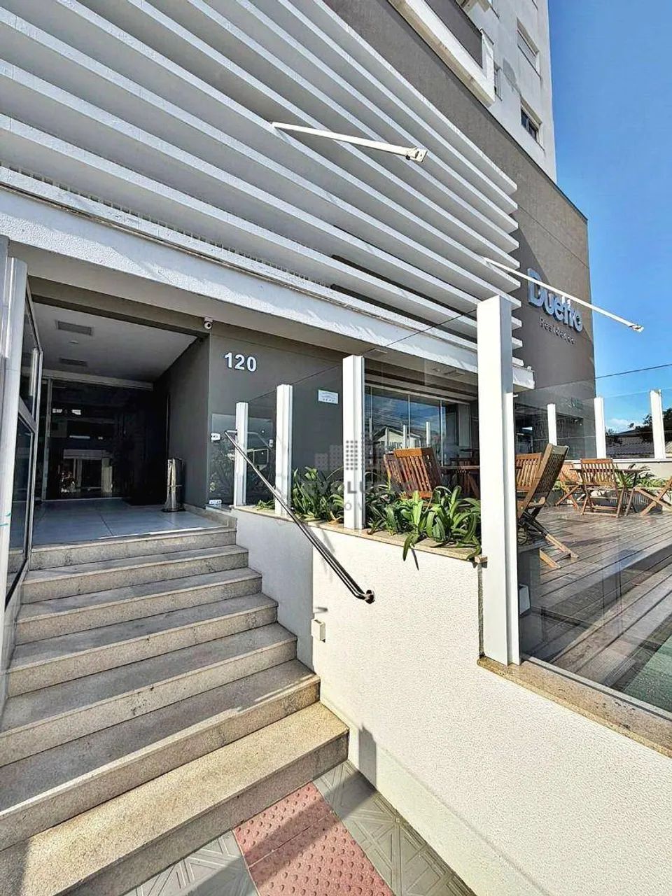 Apartamento, disponível para venda ou locação, 3 dormitórios, 1 suite, vaga de garagem, ba - Foto 4