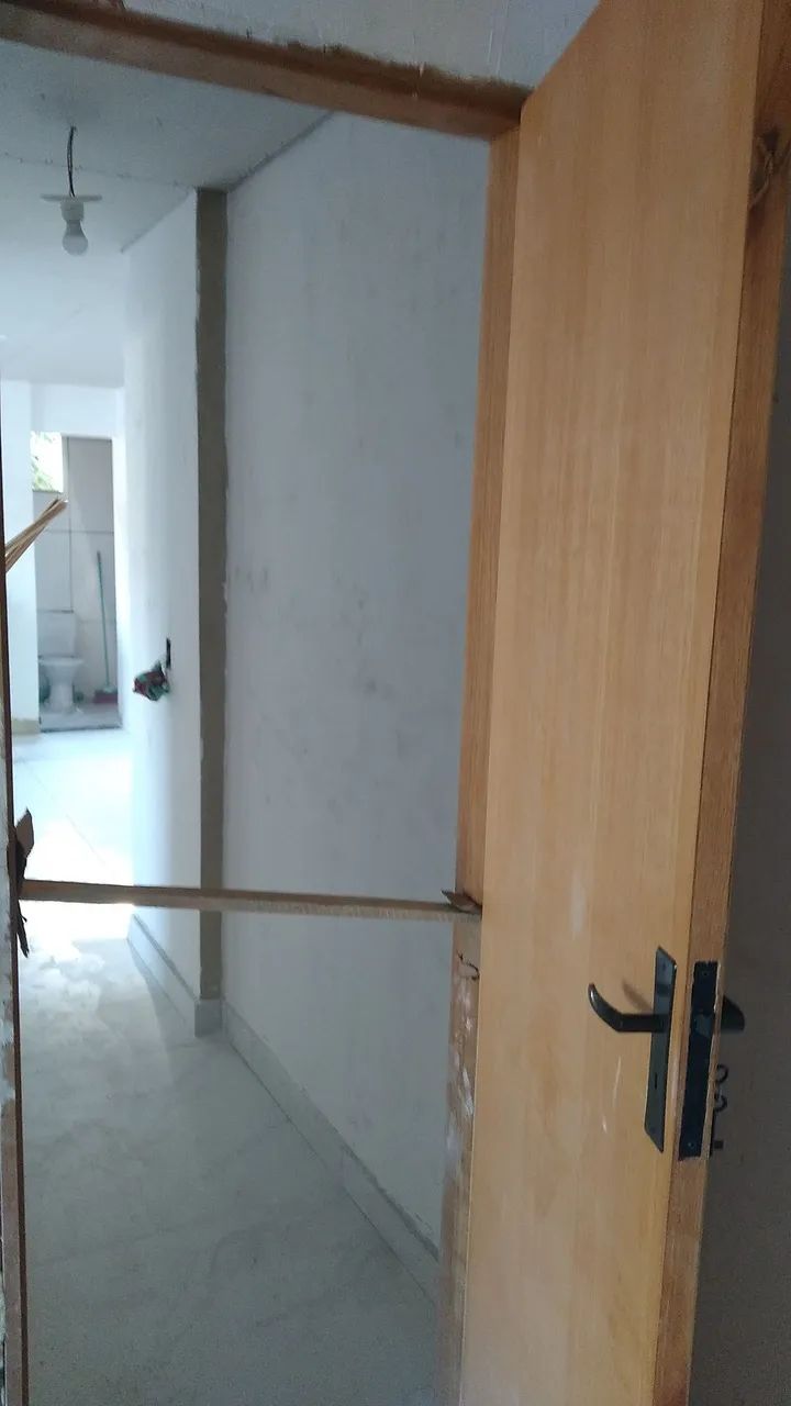 Serviços de colocação de portas  - Foto 5