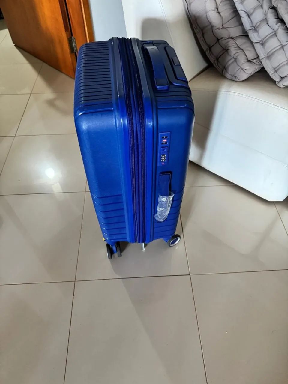 Mala 23 kg - Foto 2