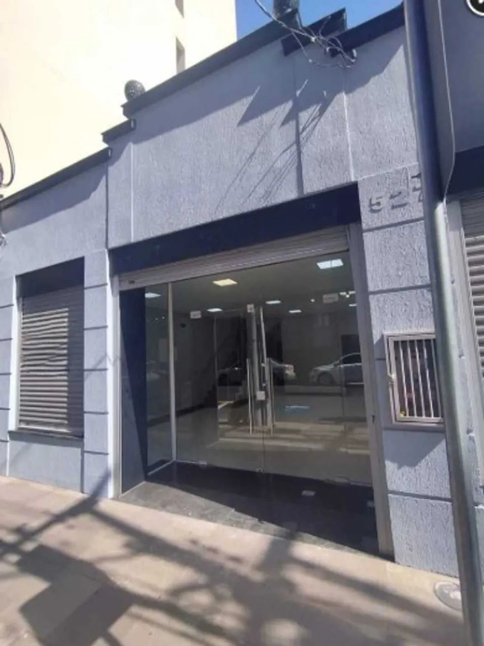 SAO LEOPOLDO - LOJA - CENTRO - Foto 3
