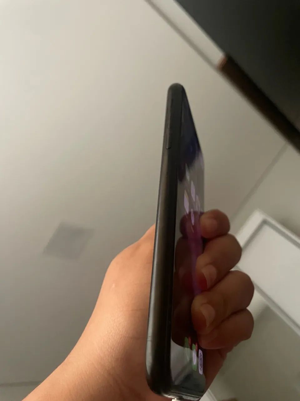 iPhone XR  - Foto 4