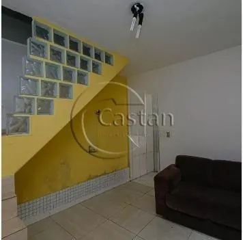 Casa em Vila Alpina - Foto 3