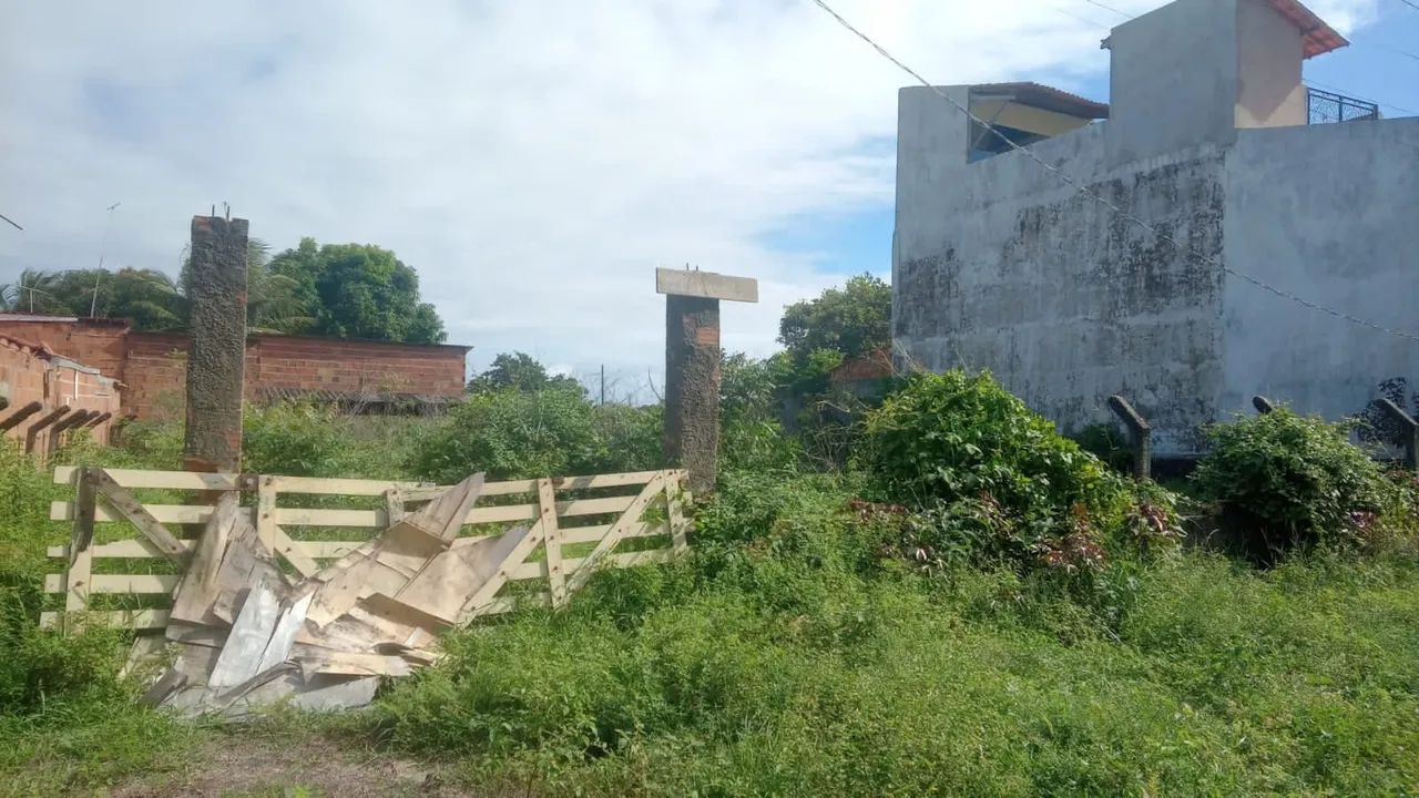 Terreno em Areia Branca Mosqueiro  - Foto 3