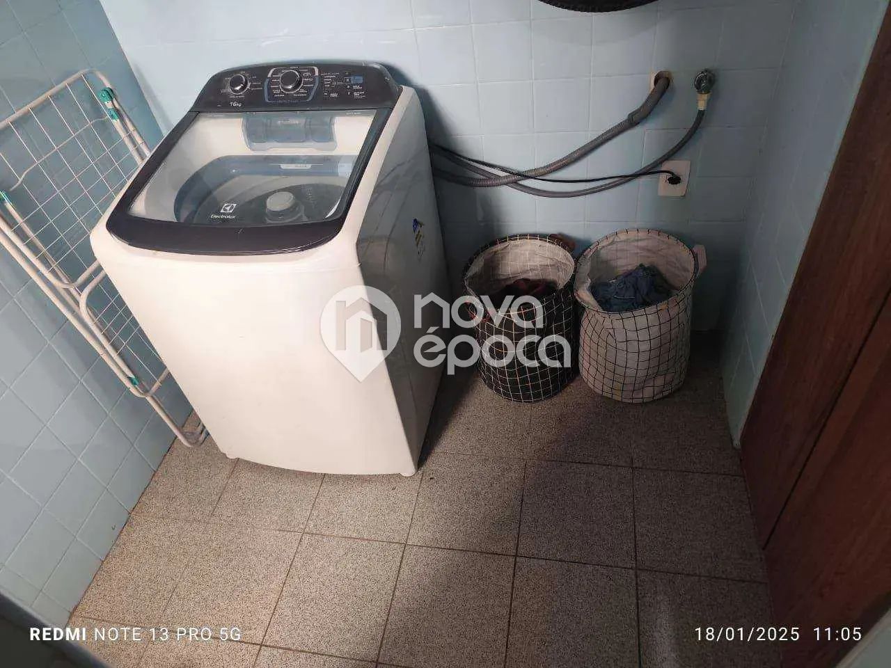Cachambi | Apartamento 2 quartos - Foto 4