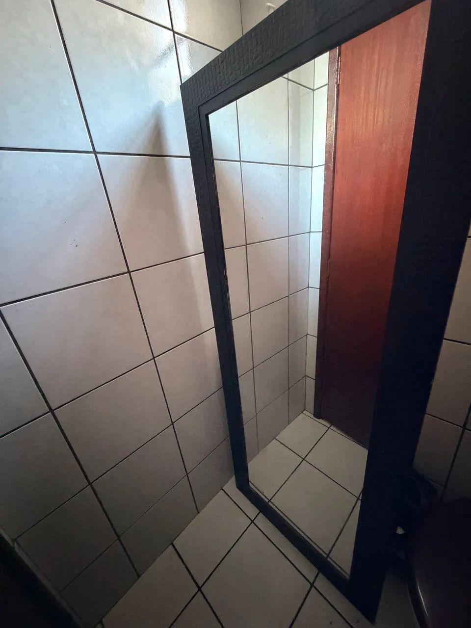 Espelho - Foto 2