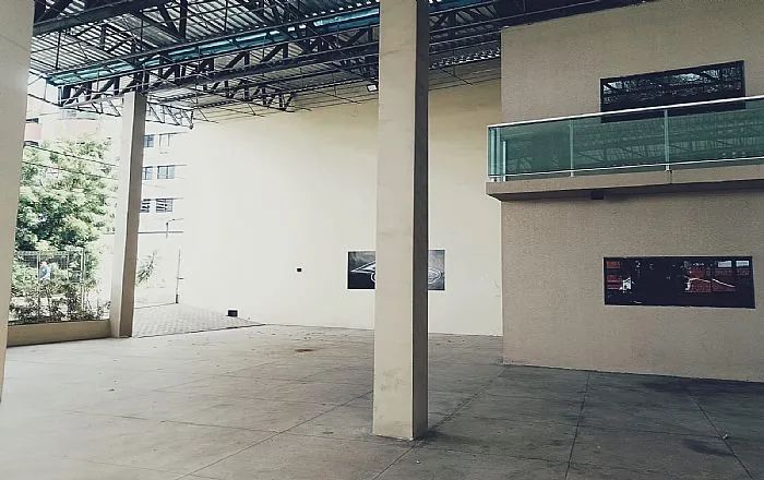 Comercial para Alugar - Lagoa Nova - Natal/RN - Foto 4