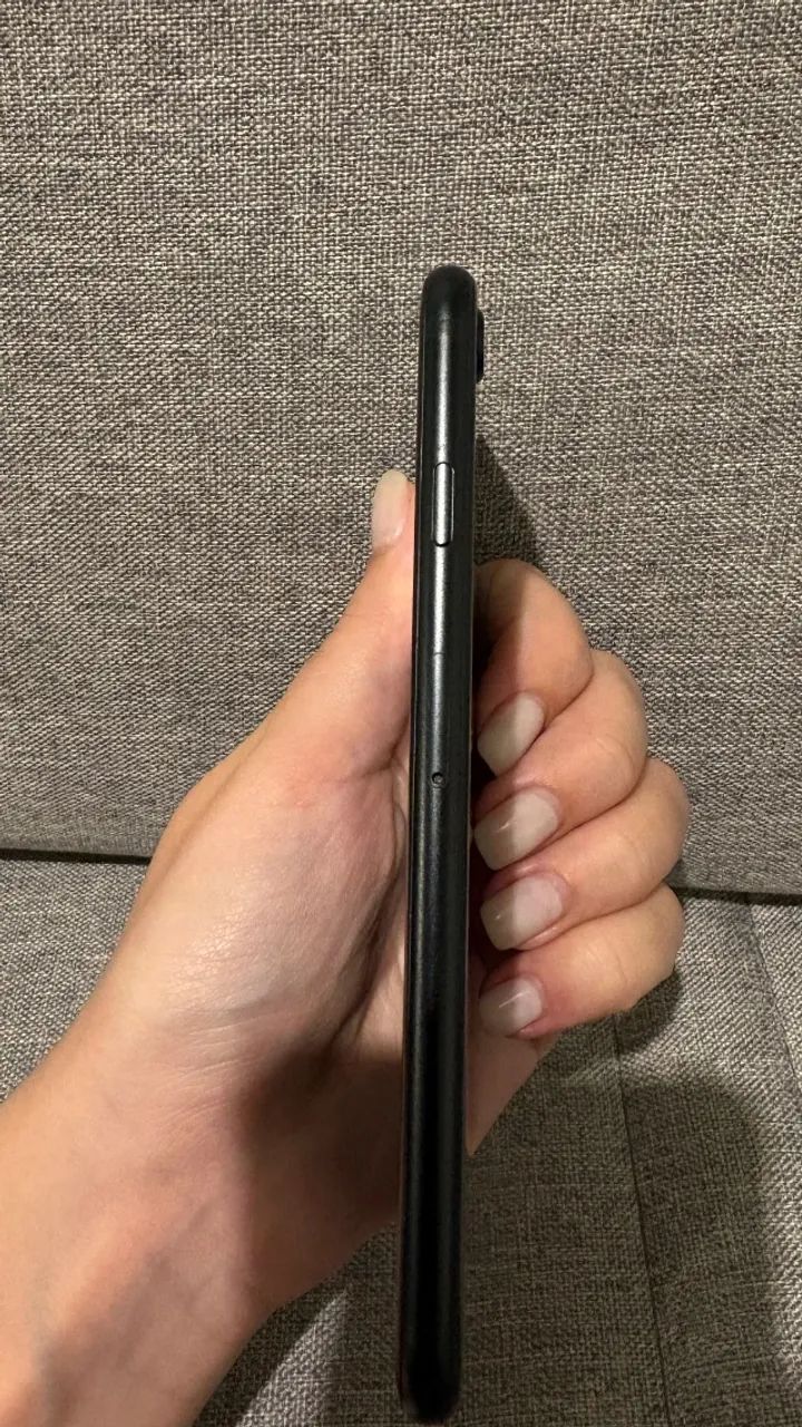 iPhone SE 2022 (mesmo processador do 13) - Foto 4