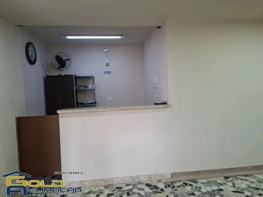 Apartamento 1 dormitório - reformado - Foto 9