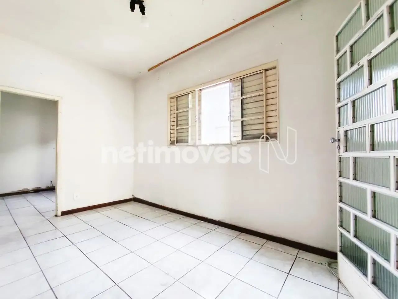 Venda Casa Dom Cabral Belo Horizonte