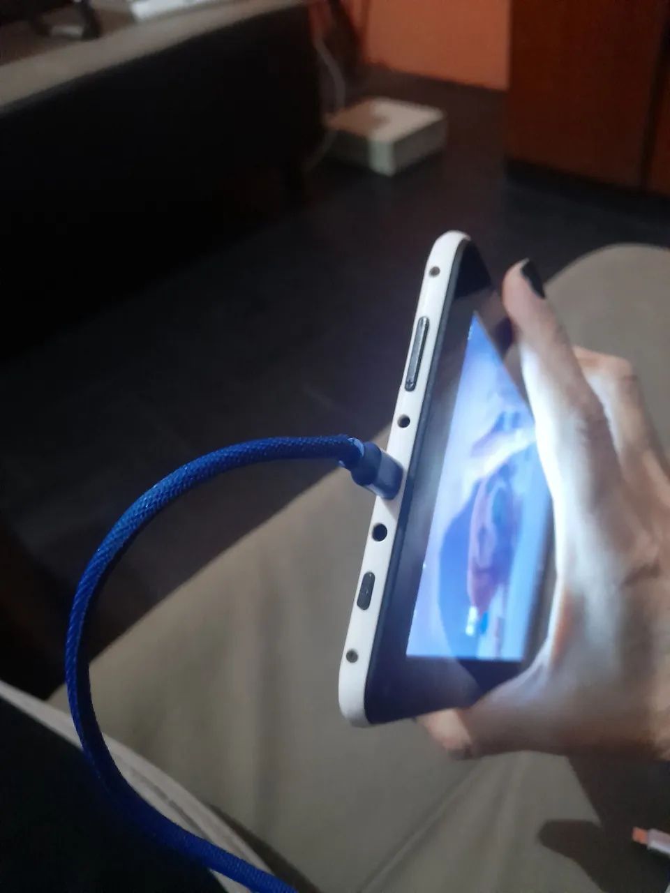 Tablet Dl 1603 - Foto 4