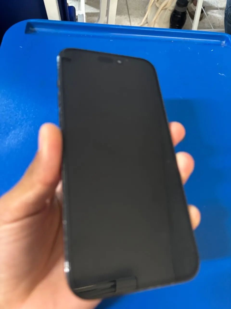 iPhone 14 Pro Max  - Foto 5
