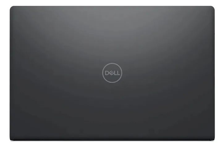 Notebook Dell i5 13a Geração | 16GB | SSD 512GB - Foto 4