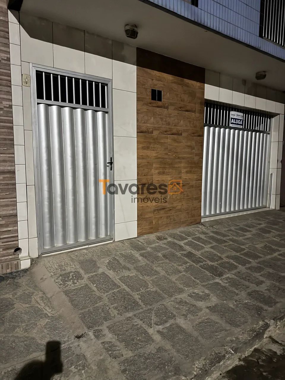 Casa á venda em Solânea-PB