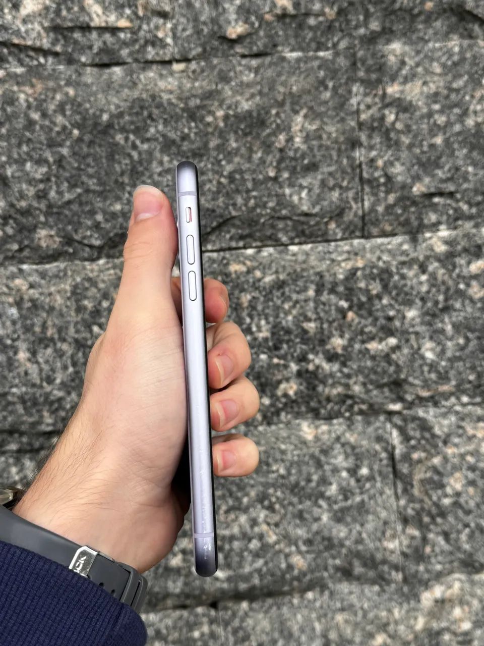 Iphone 11 128GB - Foto 5