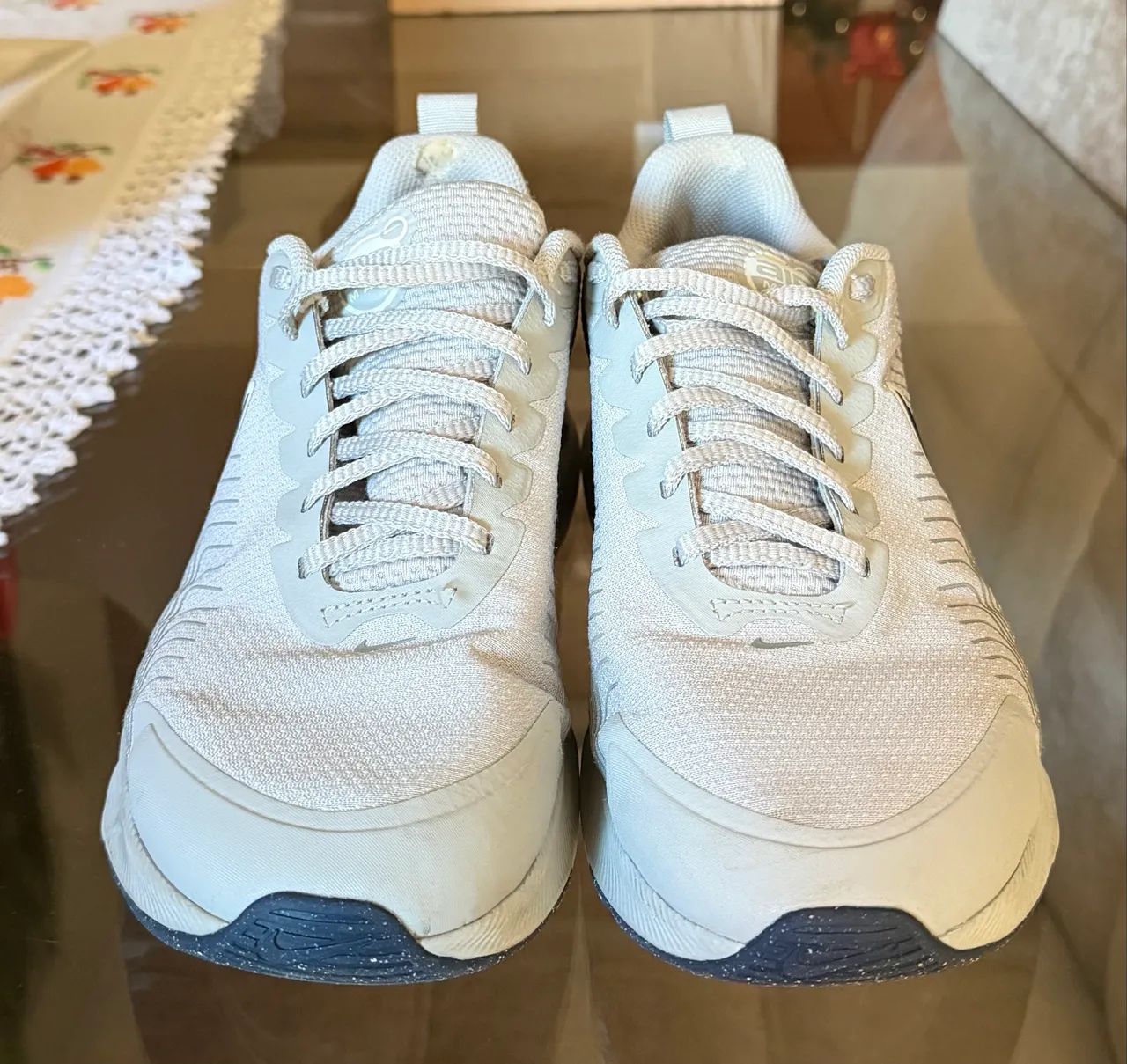 Nike Air Max - Foto 2