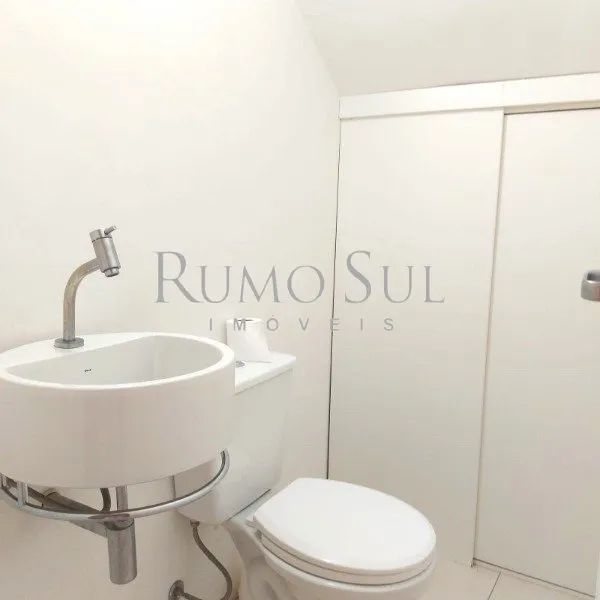 CASA CONDOMÍNIO Jardim Marajoara - Foto 4