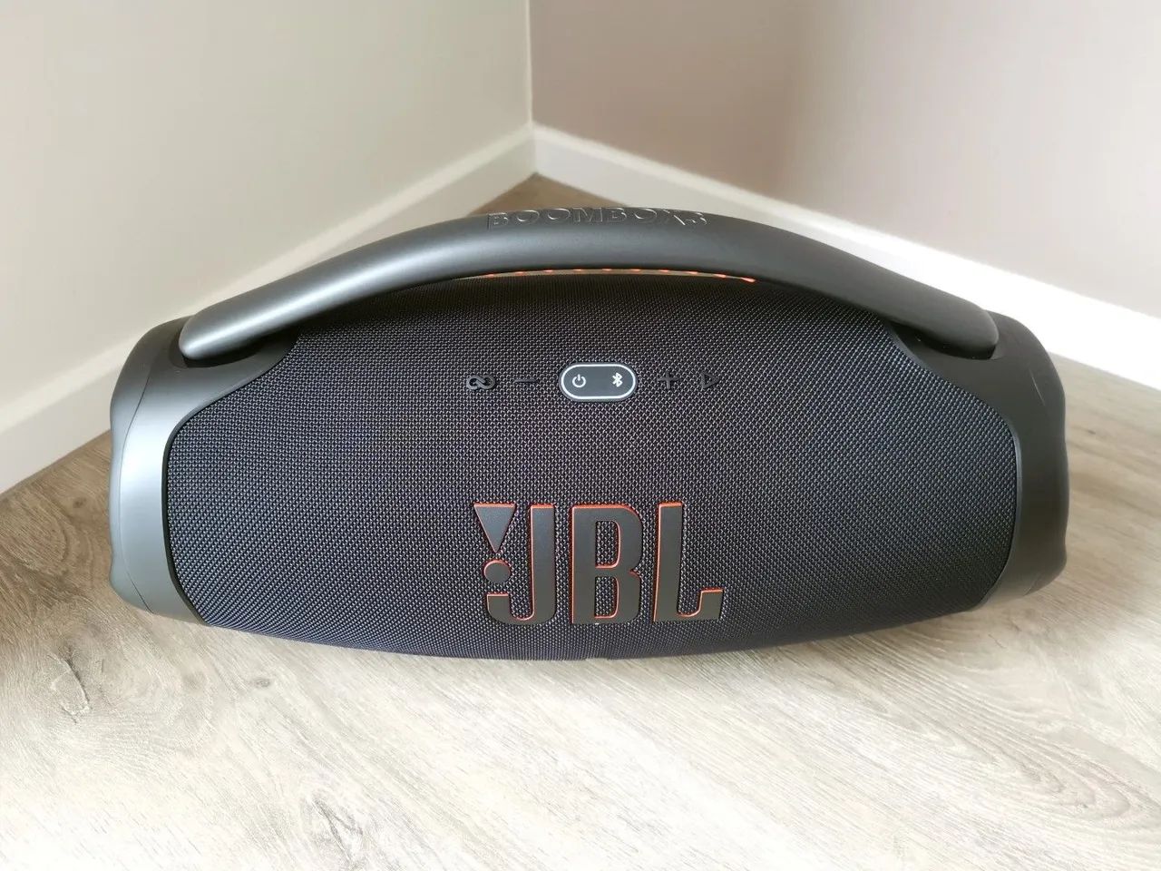 Boombox 3 Original JBL - Foto 2