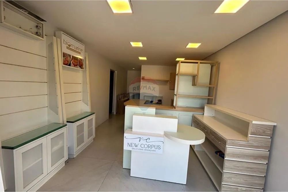 Sala comercial no bairro Jardim Europa - Foto 5