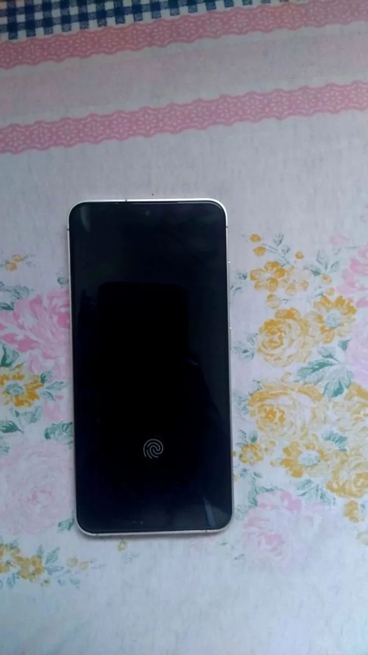 Samsung S24 128gb - Foto 2