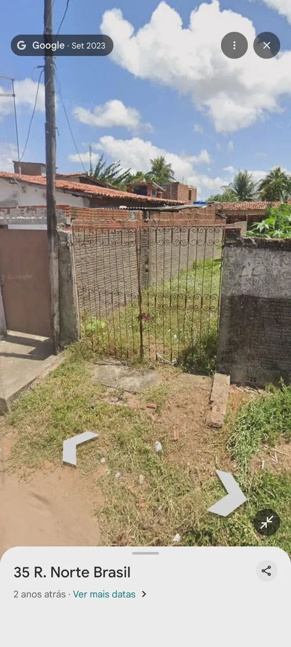 Terreno a venda  - Foto 2