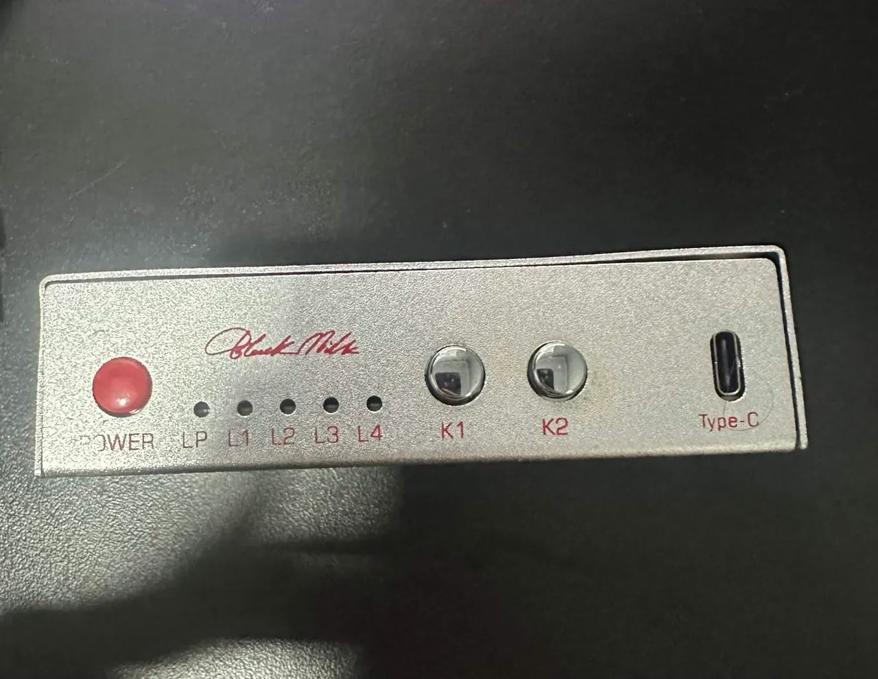 Kit dma 75T completo  - Foto 3