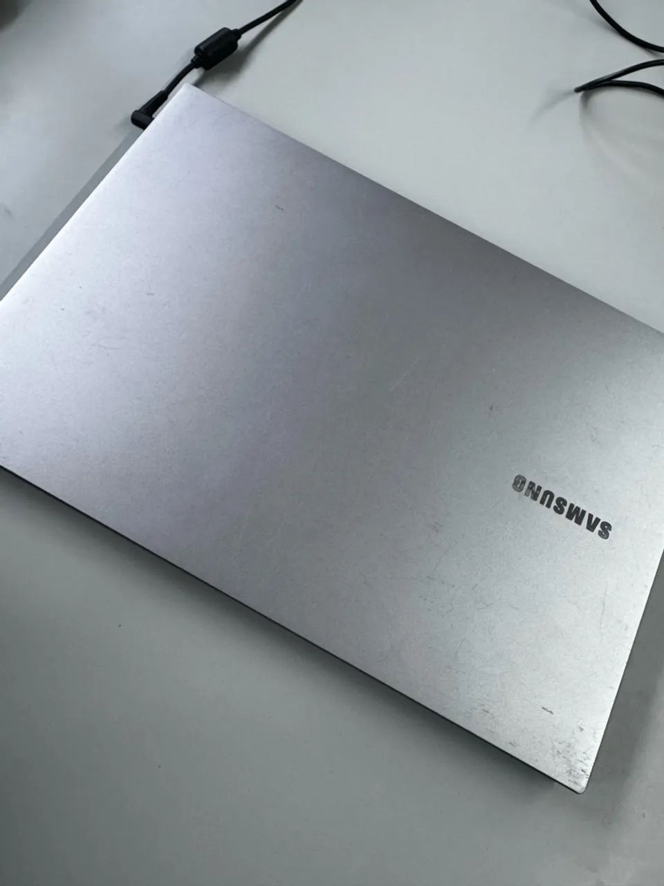 Notebook Samsung Book E20 - Foto 2
