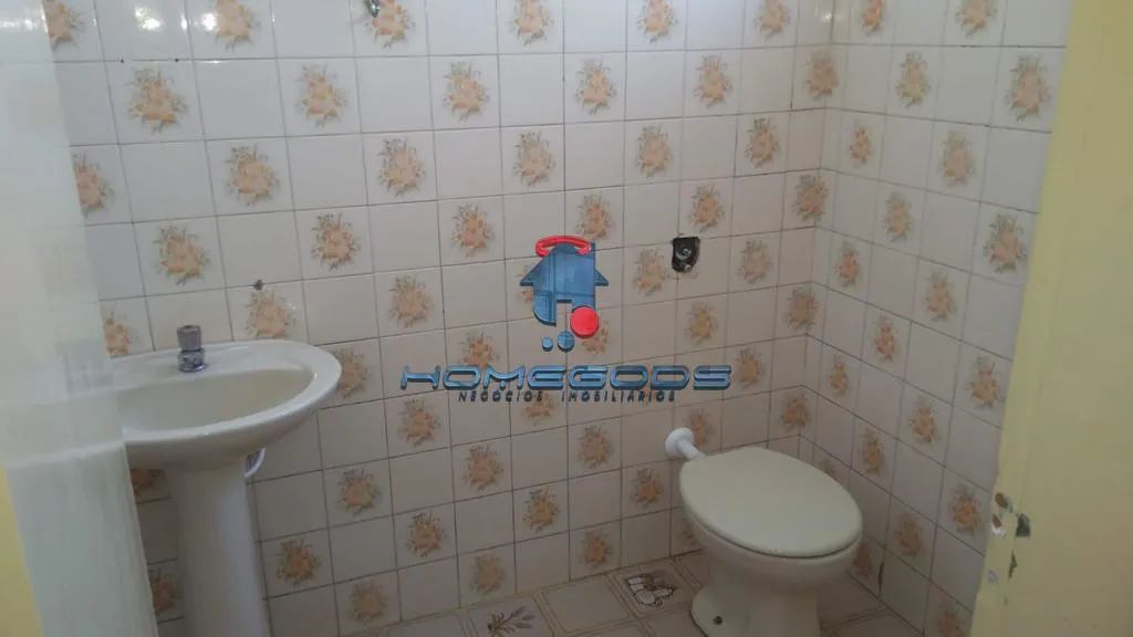 Salão à venda em Itapira, Jardim Ivete, com 175.22 m² - Foto 2