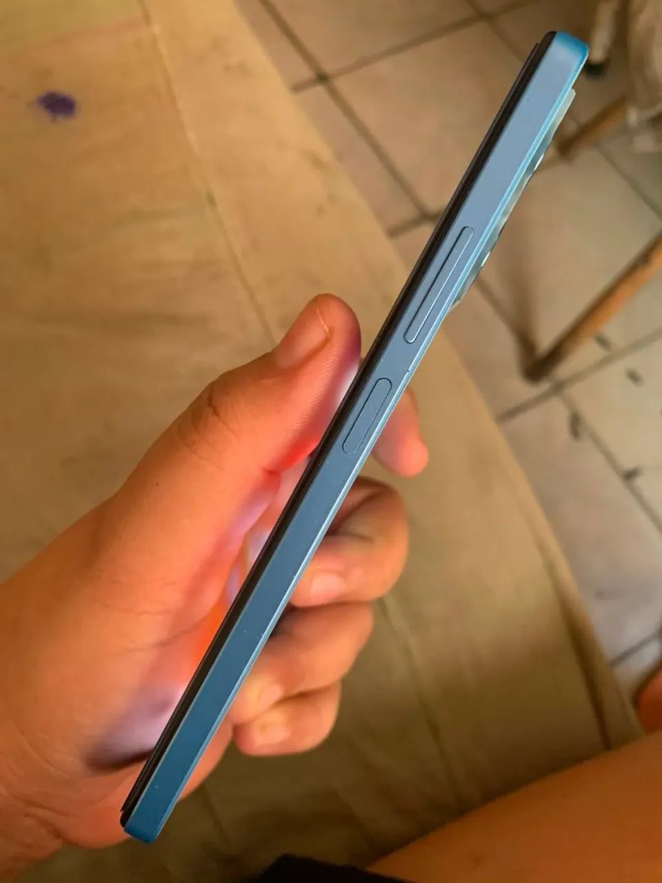Redmi note 12 - Foto 3