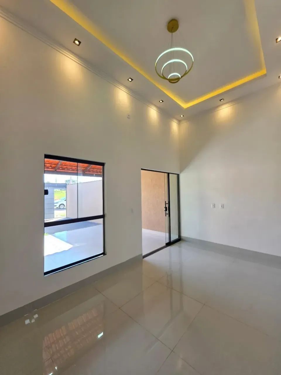 Casa própria com entrada a partir de R$ 20 mil - Foto 4