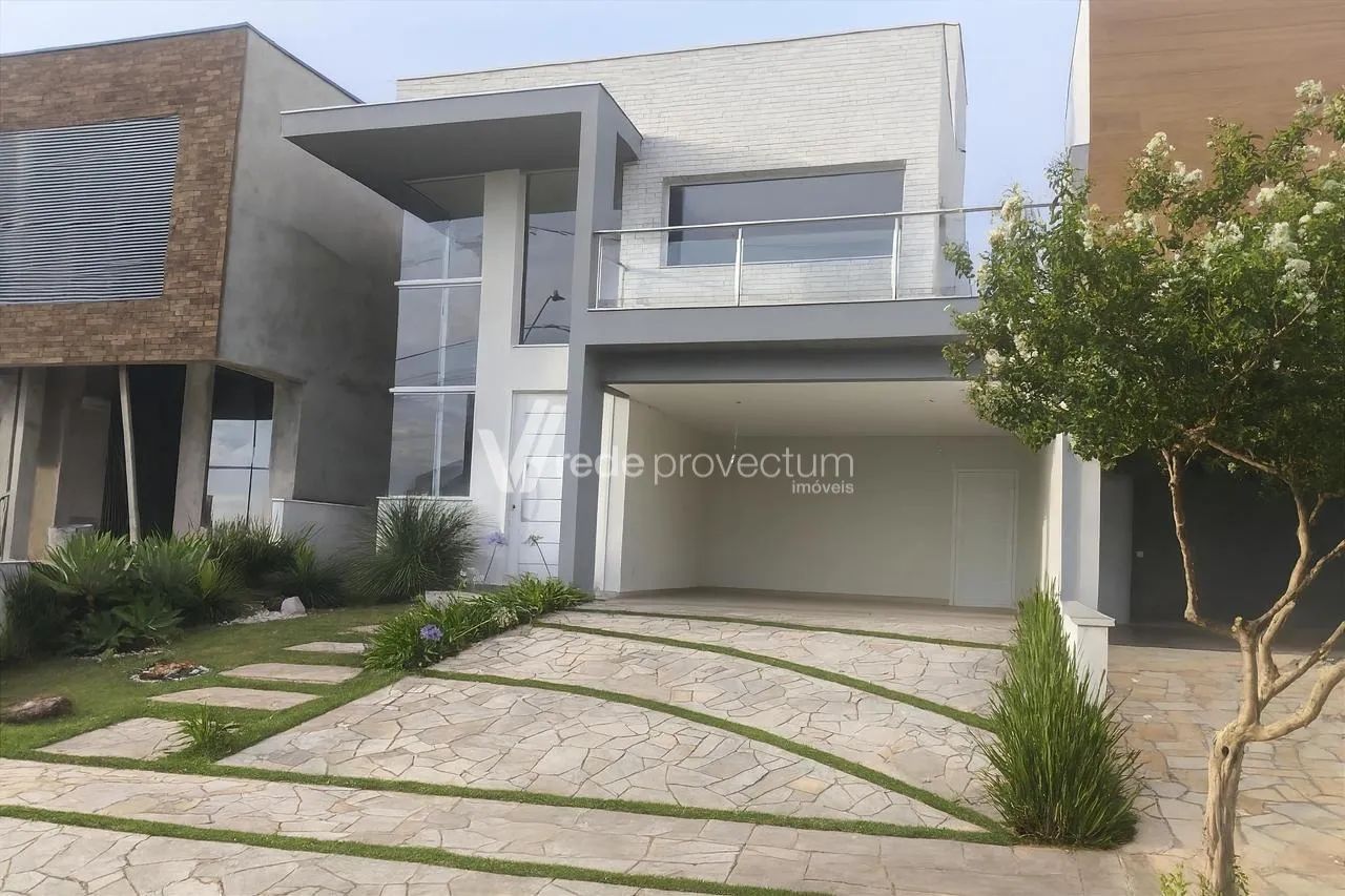 casa - São Domingos - Valinhos - Foto 3