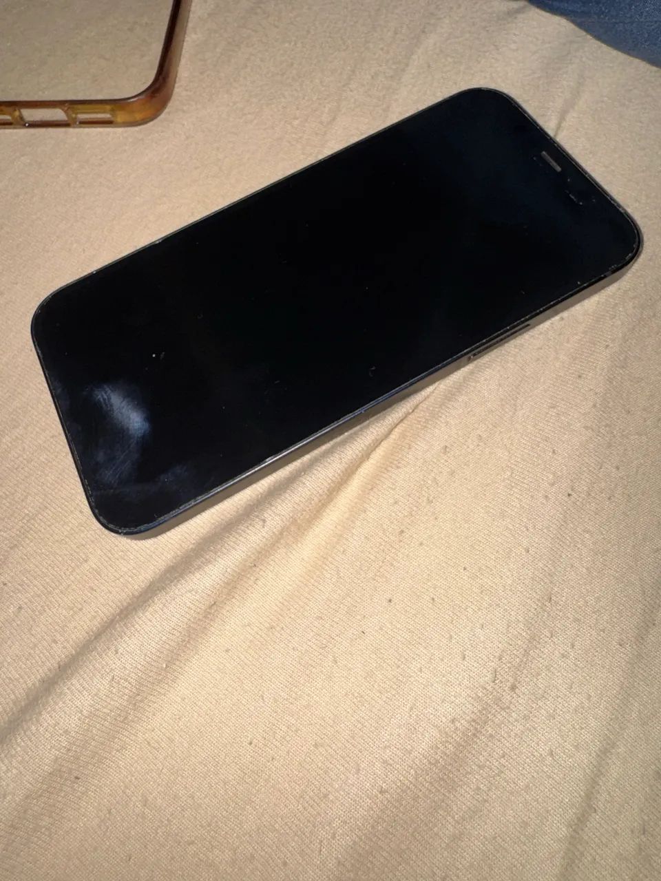 Iphone 12 - Foto 4