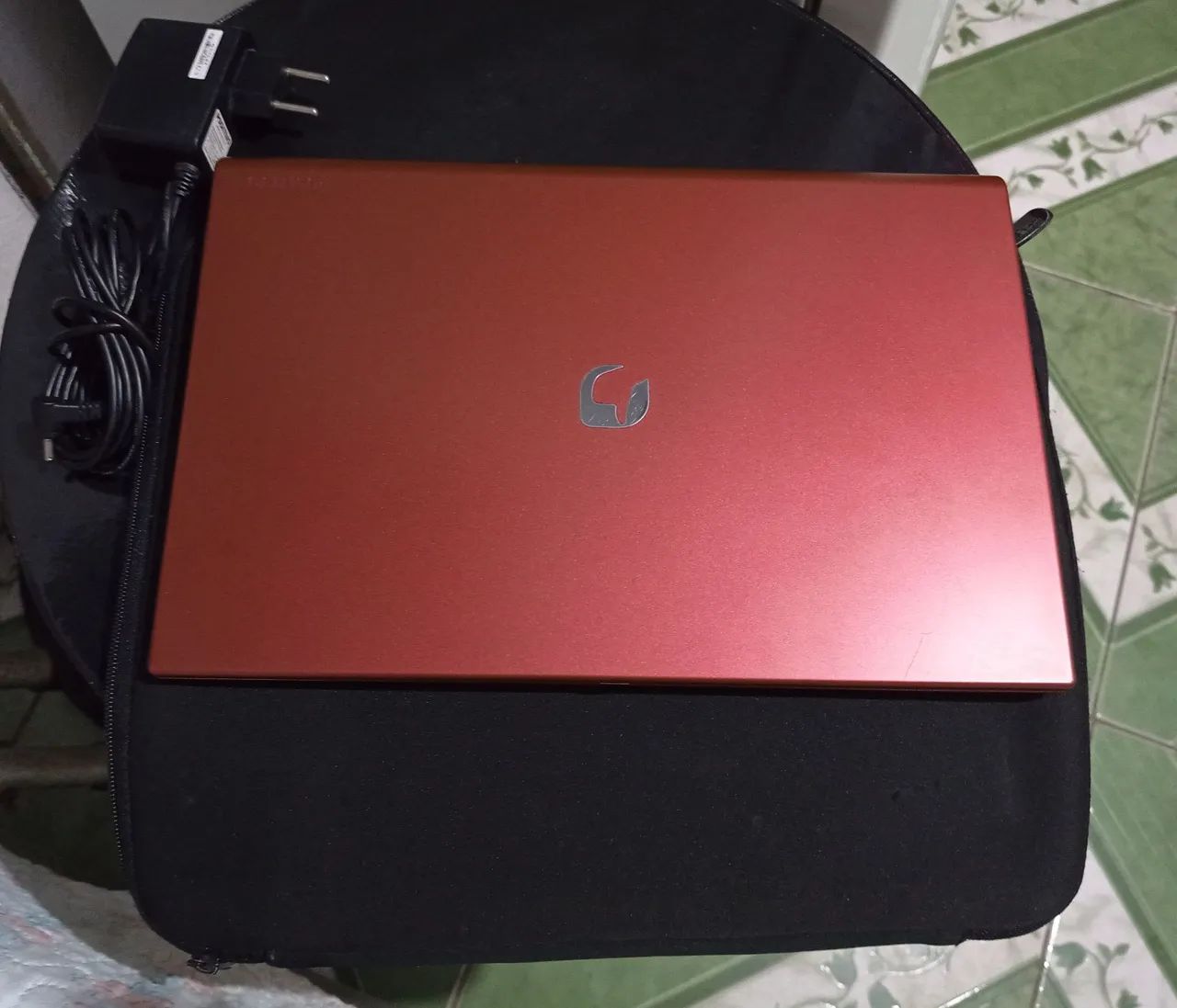 Vendo notebook positivo  - Foto 3