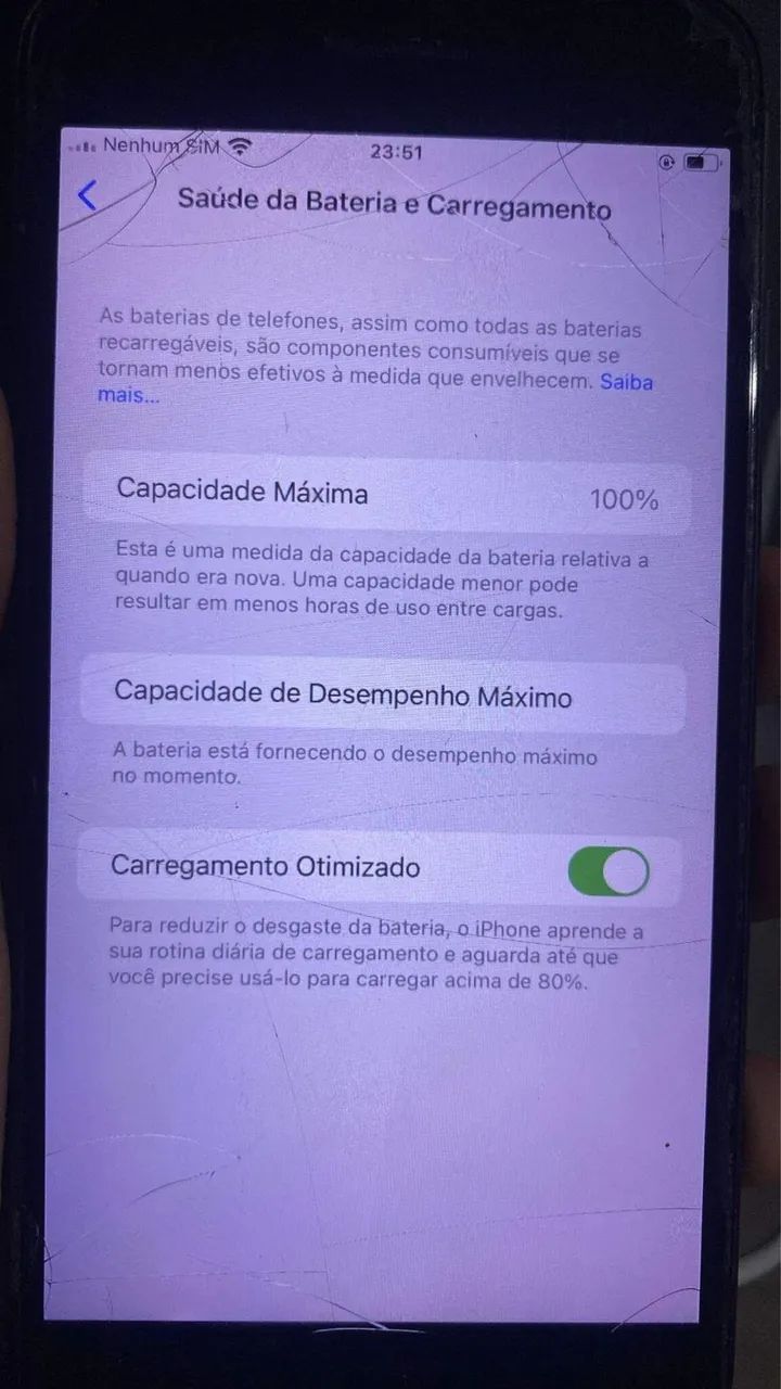iPhone 8plus 256gb 100%