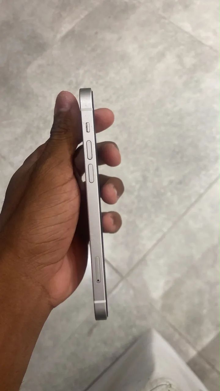 iPhone 12 - Foto 4