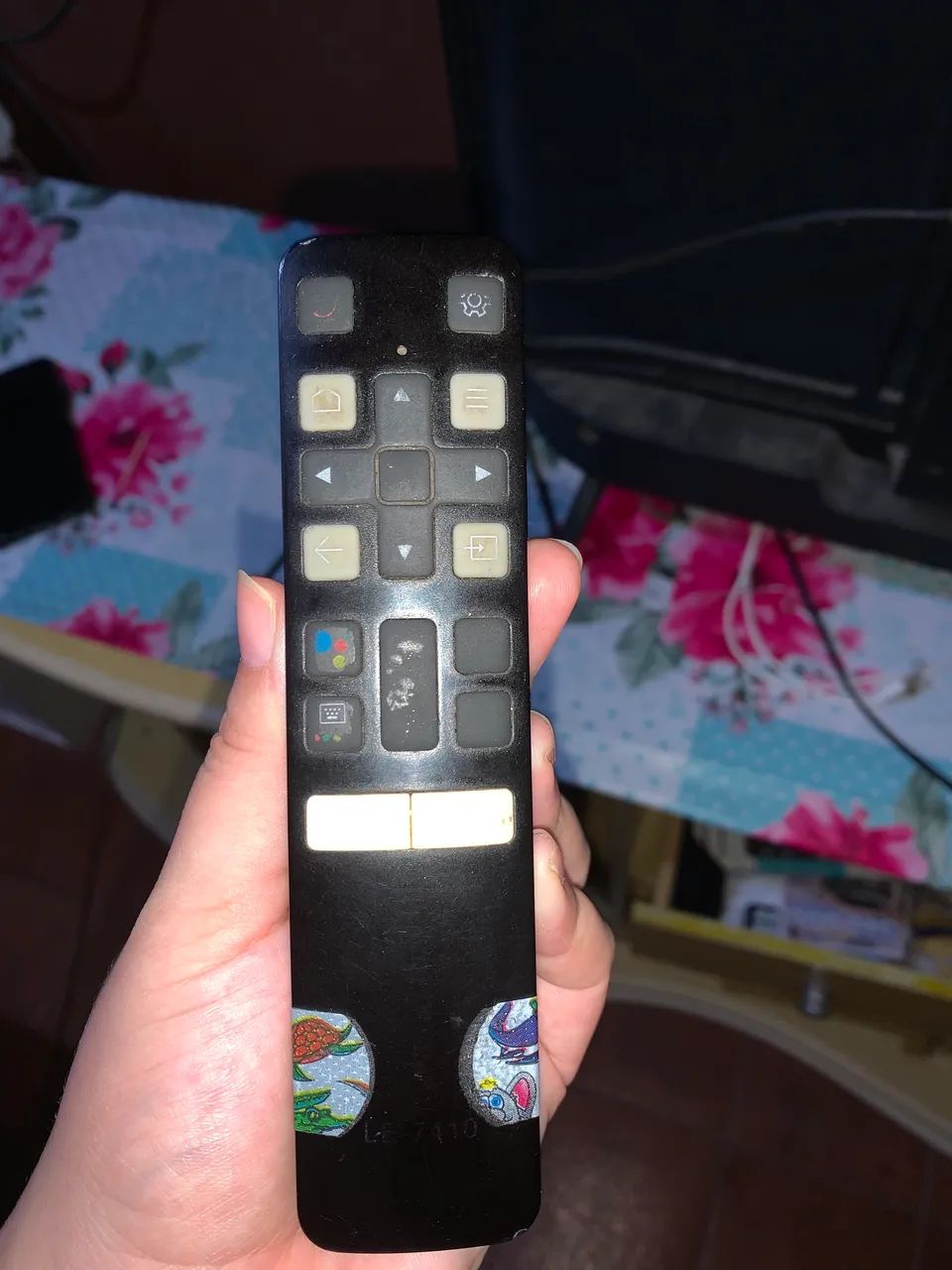 TV TCL - Foto 3