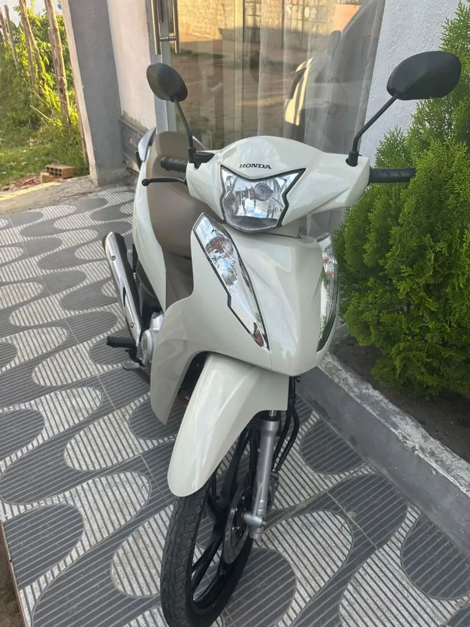 Vendo biz - Foto 2