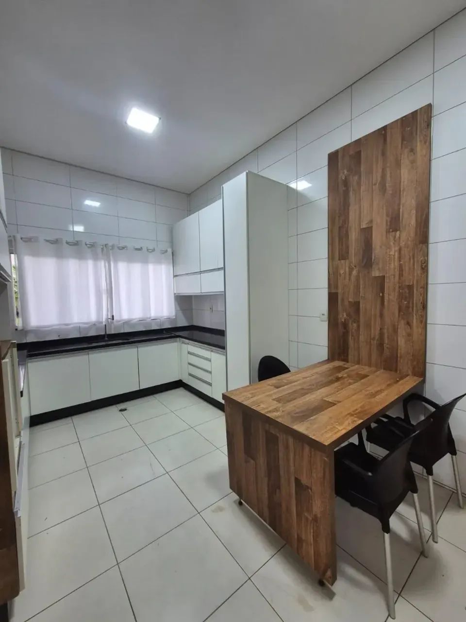 casa florais  CUIABA
