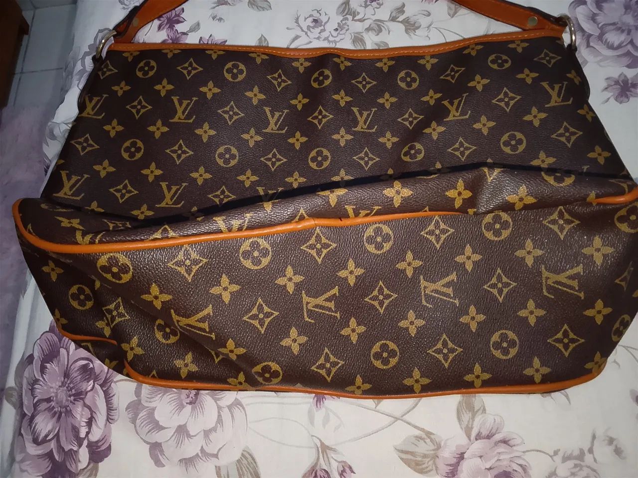 Bolsa  - Foto 3