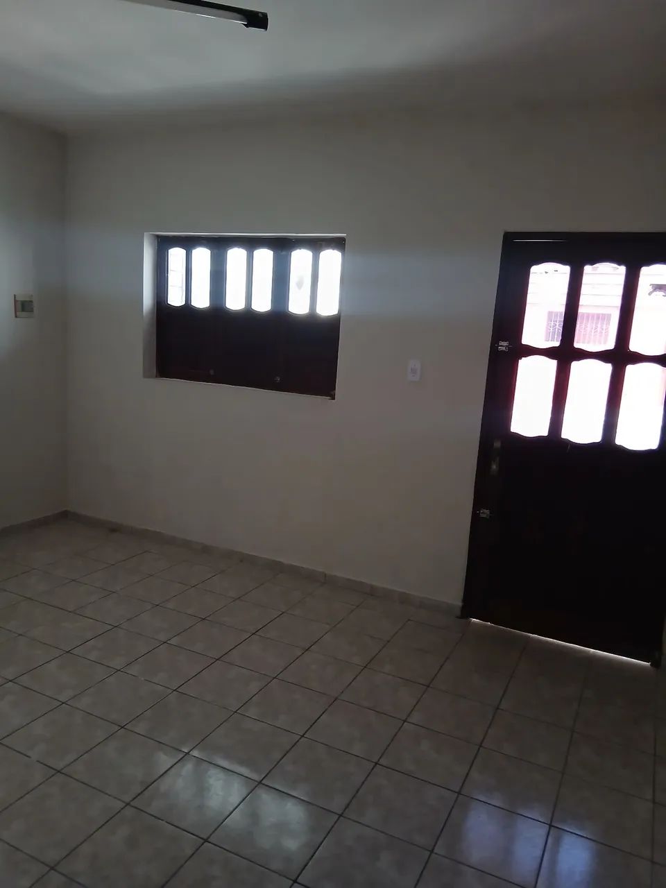 Casa de primeiro andar  - Foto 2