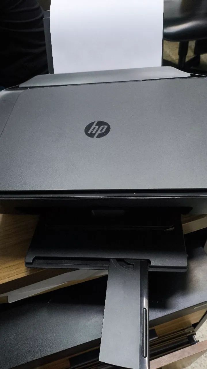 Impressora Deskjet 2774