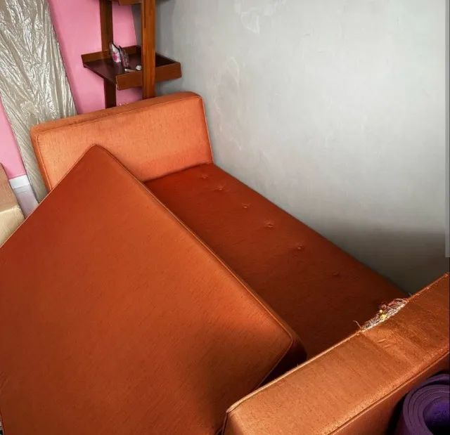 Sofá  - Foto 3