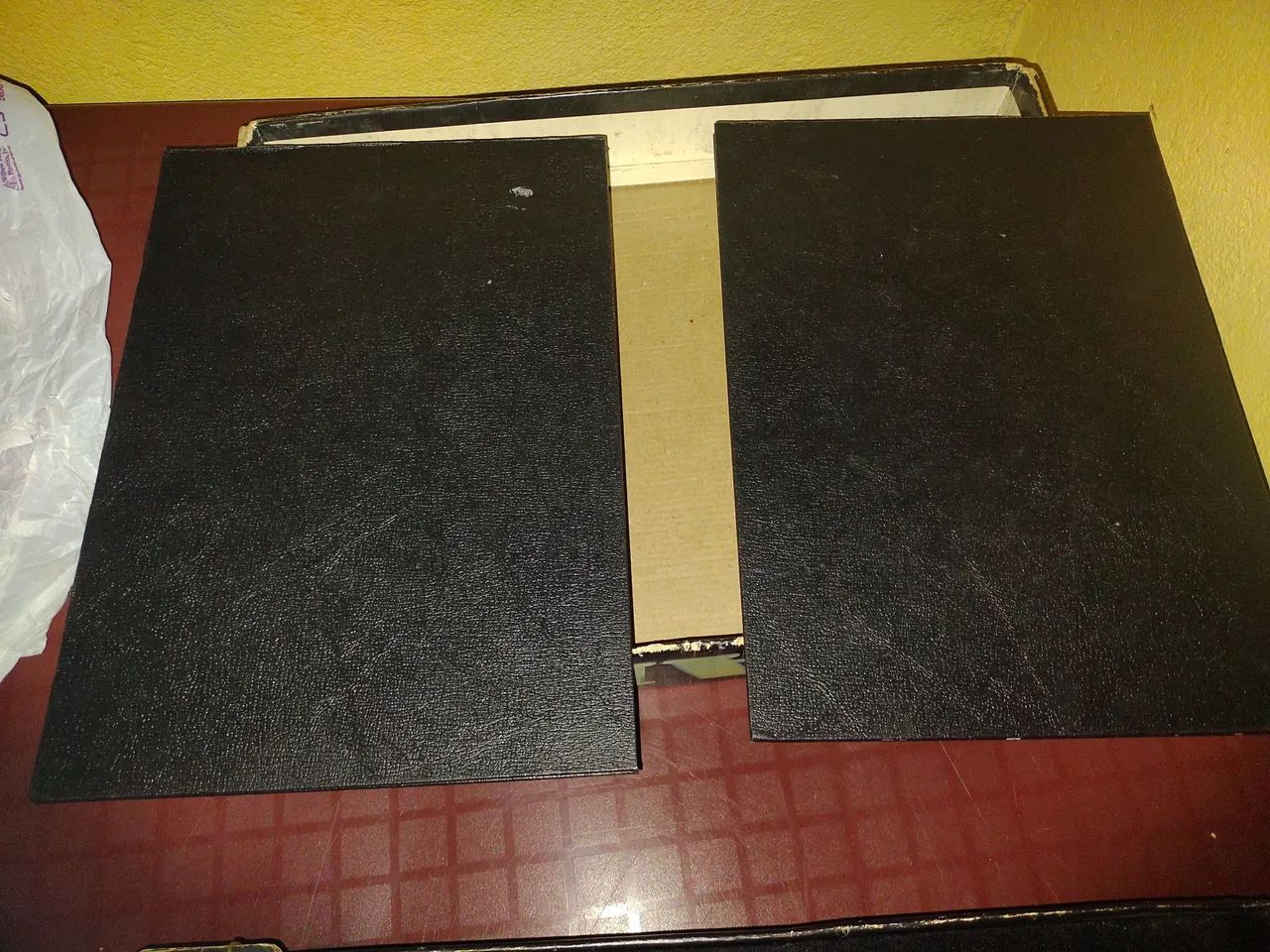 Jogo War, antiguidades, completo, usado. - Foto 5